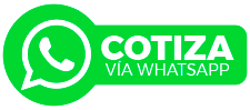 delta-tech-whatsapp-btn