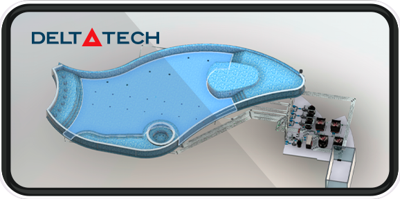 modelo-revit-delta-tech-revit-sp-02